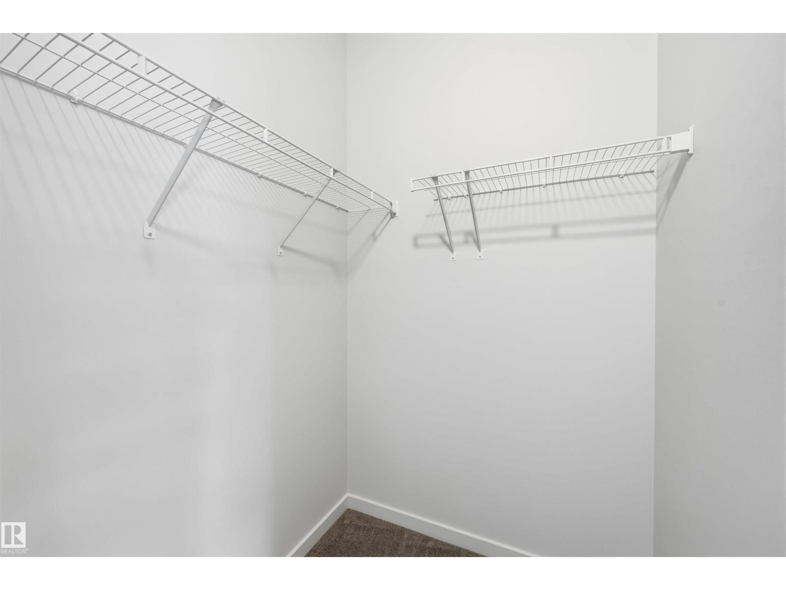 #16 804 Welsh Dr SW, Edmonton, Alberta  T6X 1Y8 - Photo 33 - E4477512