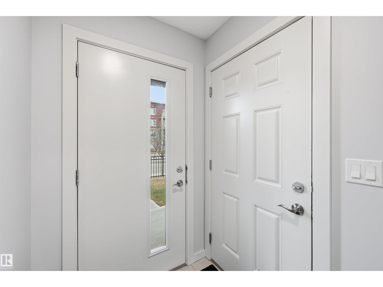 #16 804 Welsh Dr SW, Edmonton, Alberta  T6X 1Y8 - Photo 5 - E4477512