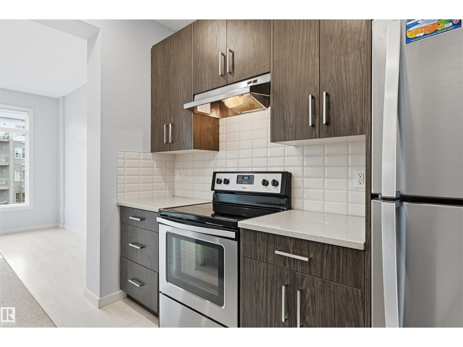 #16 804 Welsh Dr SW, Edmonton, Alberta  T6X 1Y8 - Photo 14 - E4477512