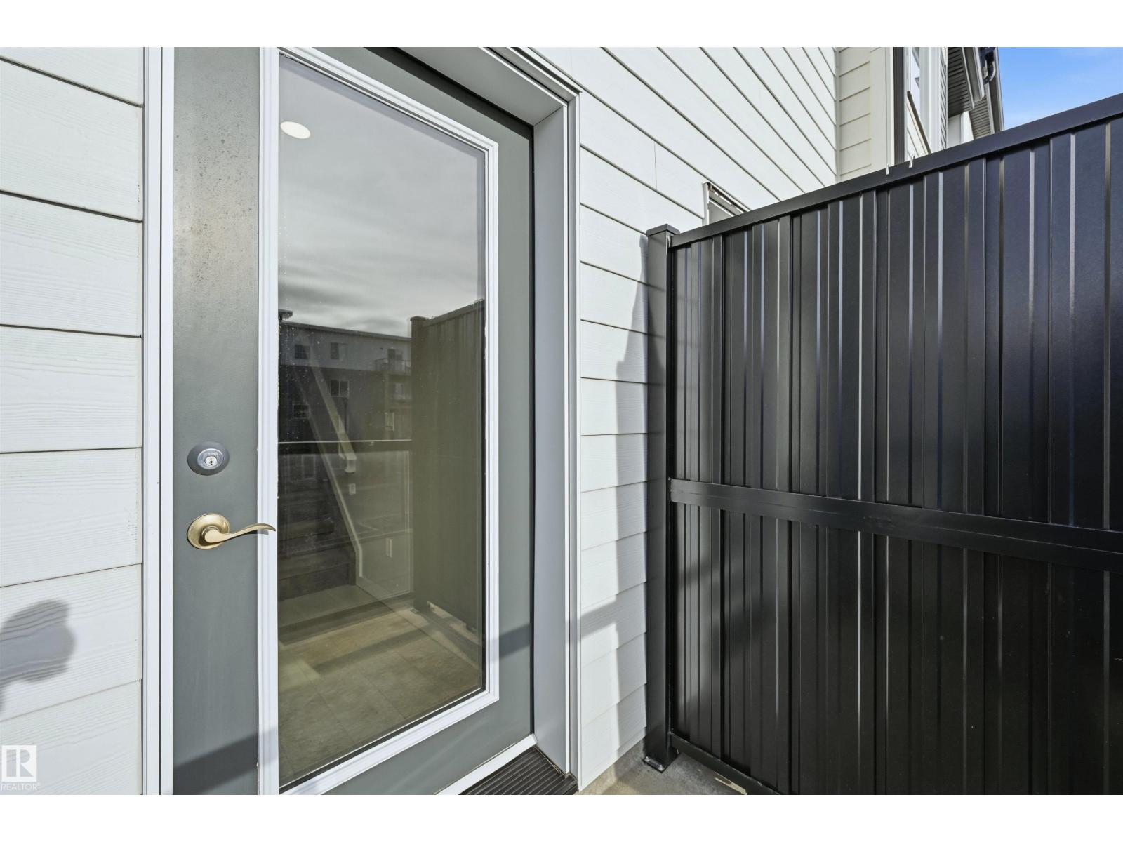 #16 804 Welsh Dr SW, Edmonton, Alberta  T6X 1Y8 - Photo 22 - E4477512