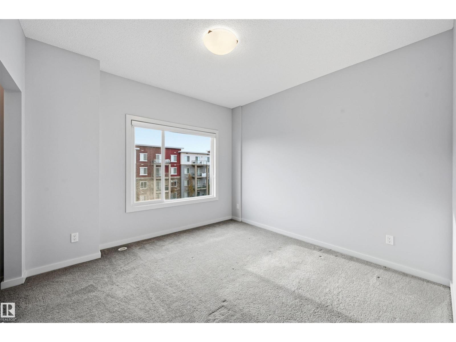 #16 804 Welsh Dr SW, Edmonton, Alberta  T6X 1Y8 - Photo 30 - E4477512