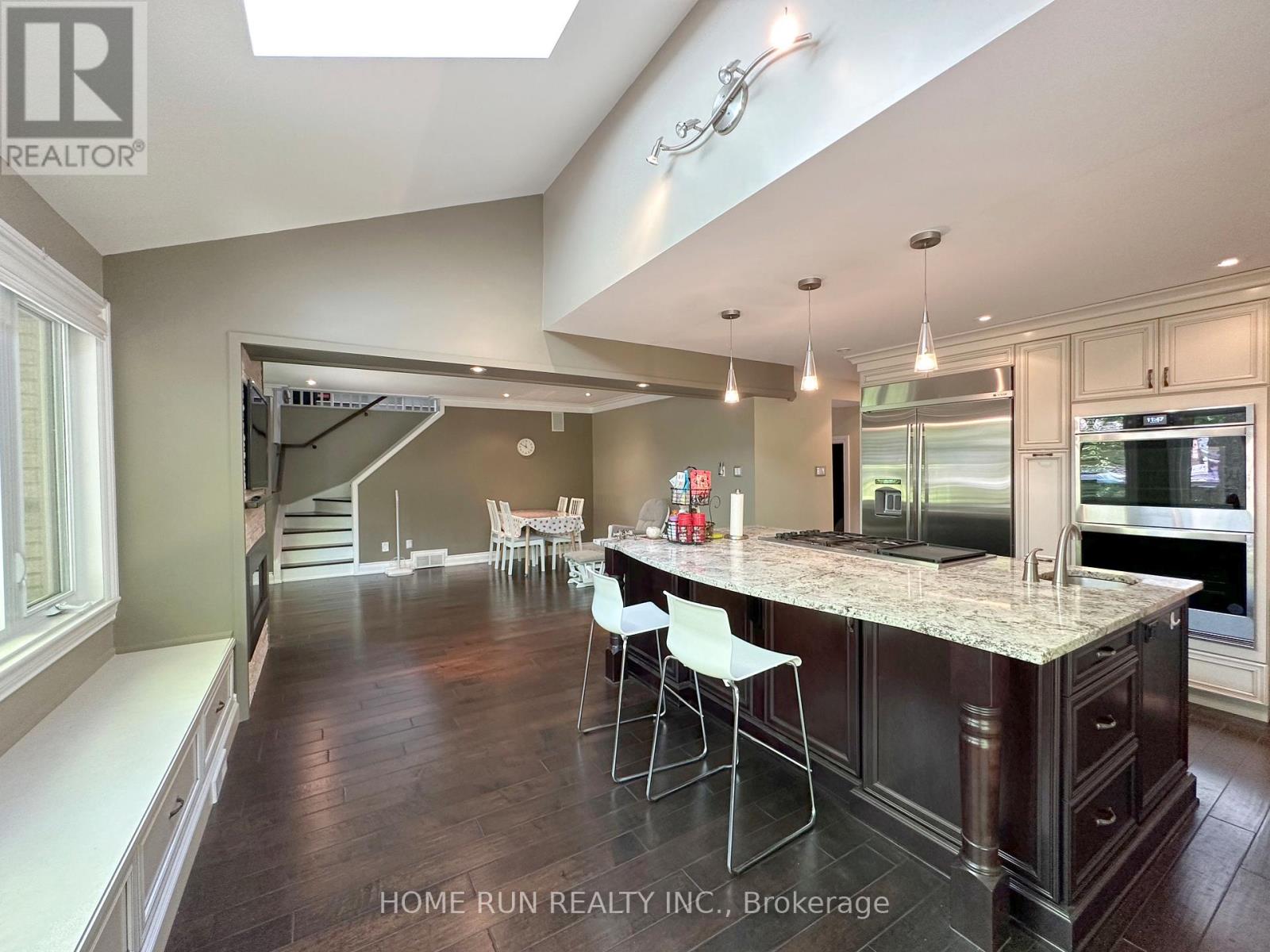 35 Blue Heron Court, Ottawa, Ontario  K1L 8J7 - Photo 13 - X12987760