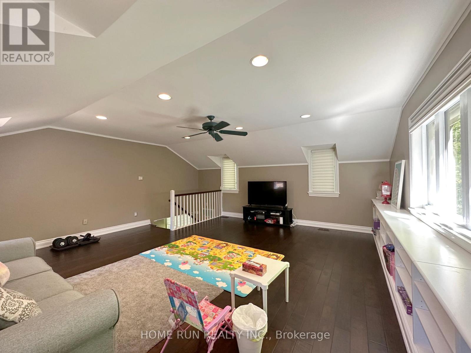 35 Blue Heron Court, Ottawa, Ontario  K1L 8J7 - Photo 21 - X12987760