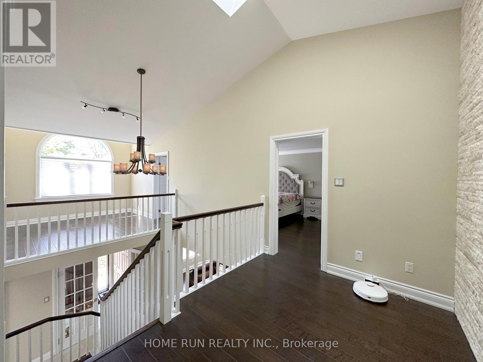 35 Blue Heron Court, Ottawa, Ontario  K1L 8J7 - Photo 22 - X12987760