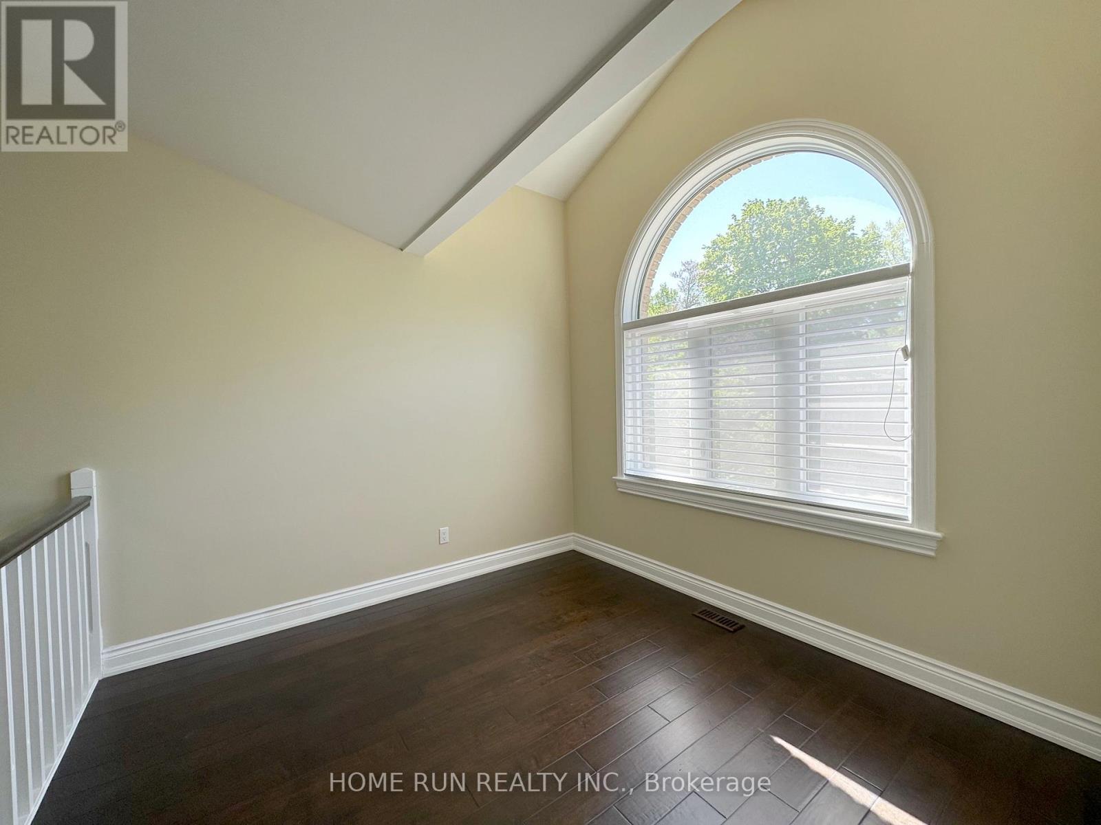 35 Blue Heron Court, Ottawa, Ontario  K1L 8J7 - Photo 26 - X12987760