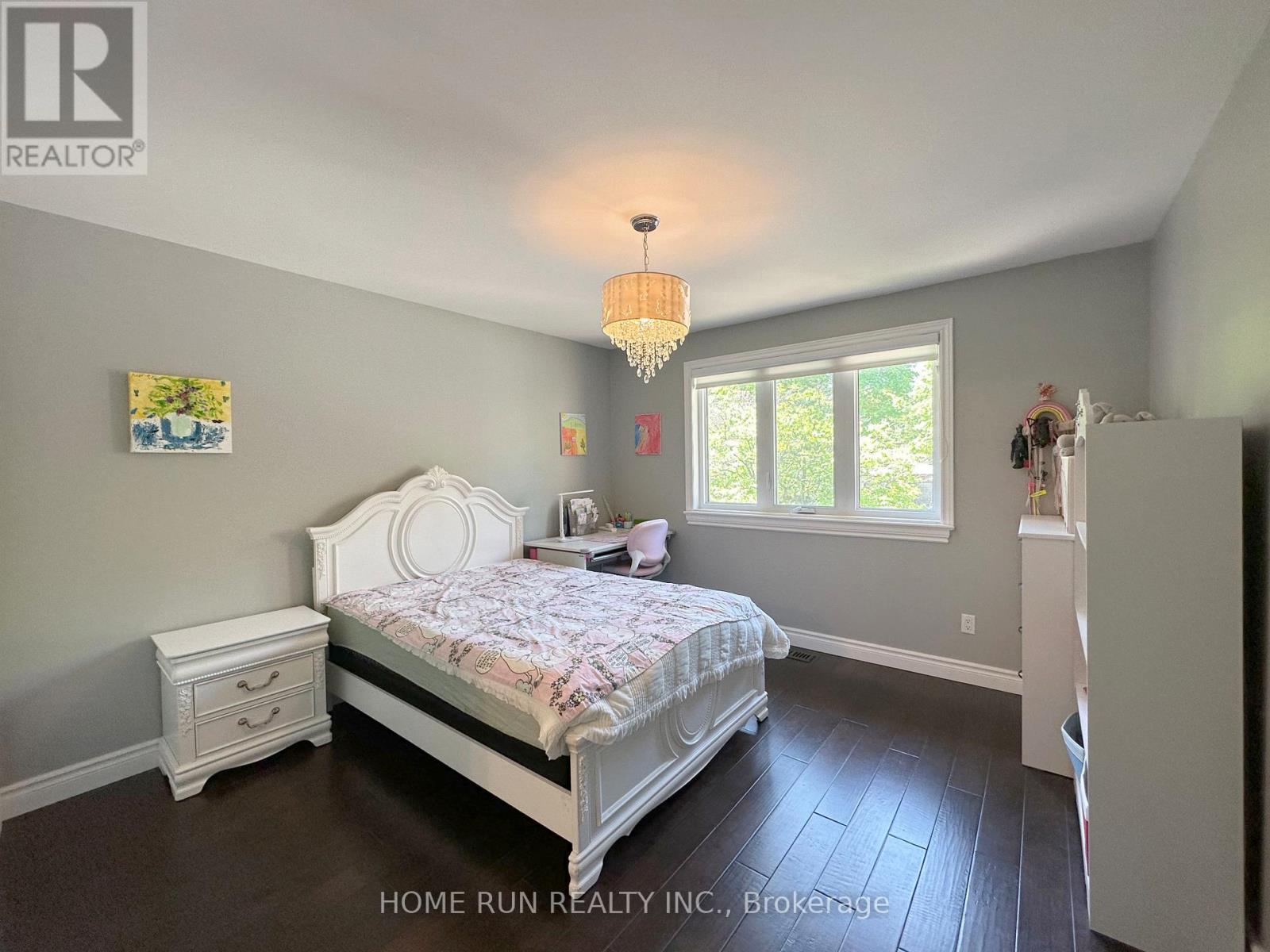 35 Blue Heron Court, Ottawa, Ontario  K1L 8J7 - Photo 30 - X12987760