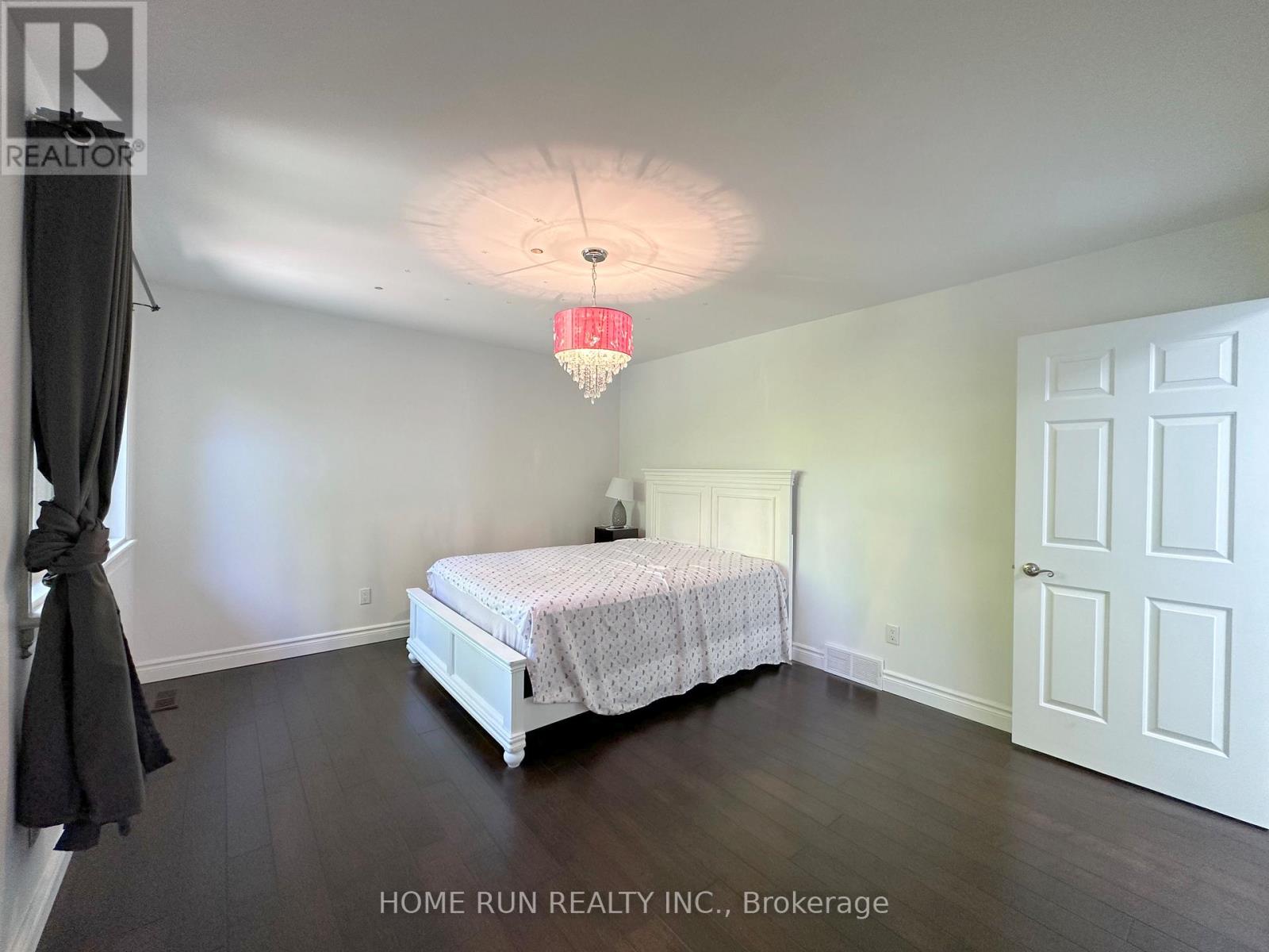 35 Blue Heron Court, Ottawa, Ontario  K1L 8J7 - Photo 34 - X12987760