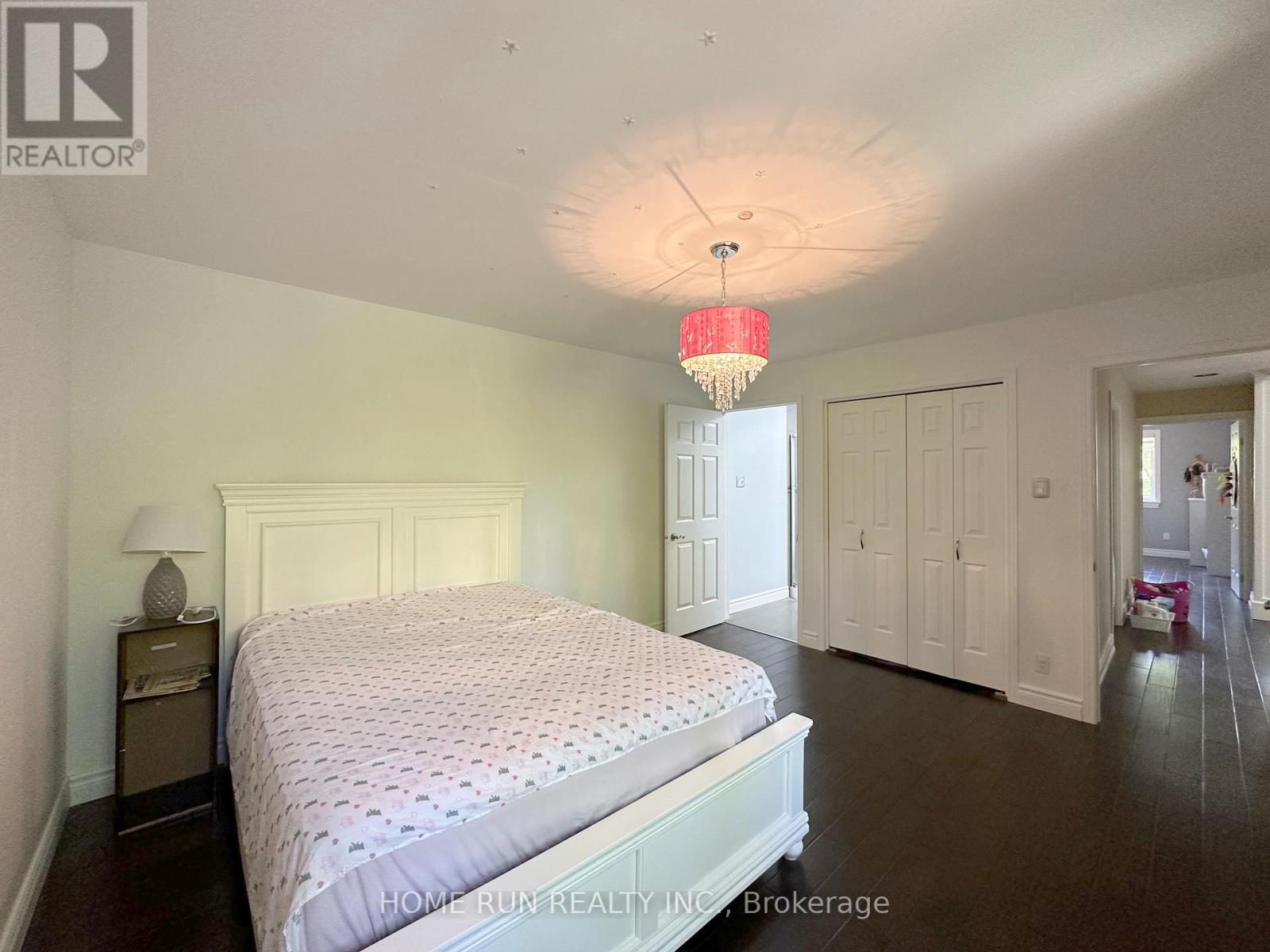 35 Blue Heron Court, Ottawa, Ontario  K1L 8J7 - Photo 35 - X12987760