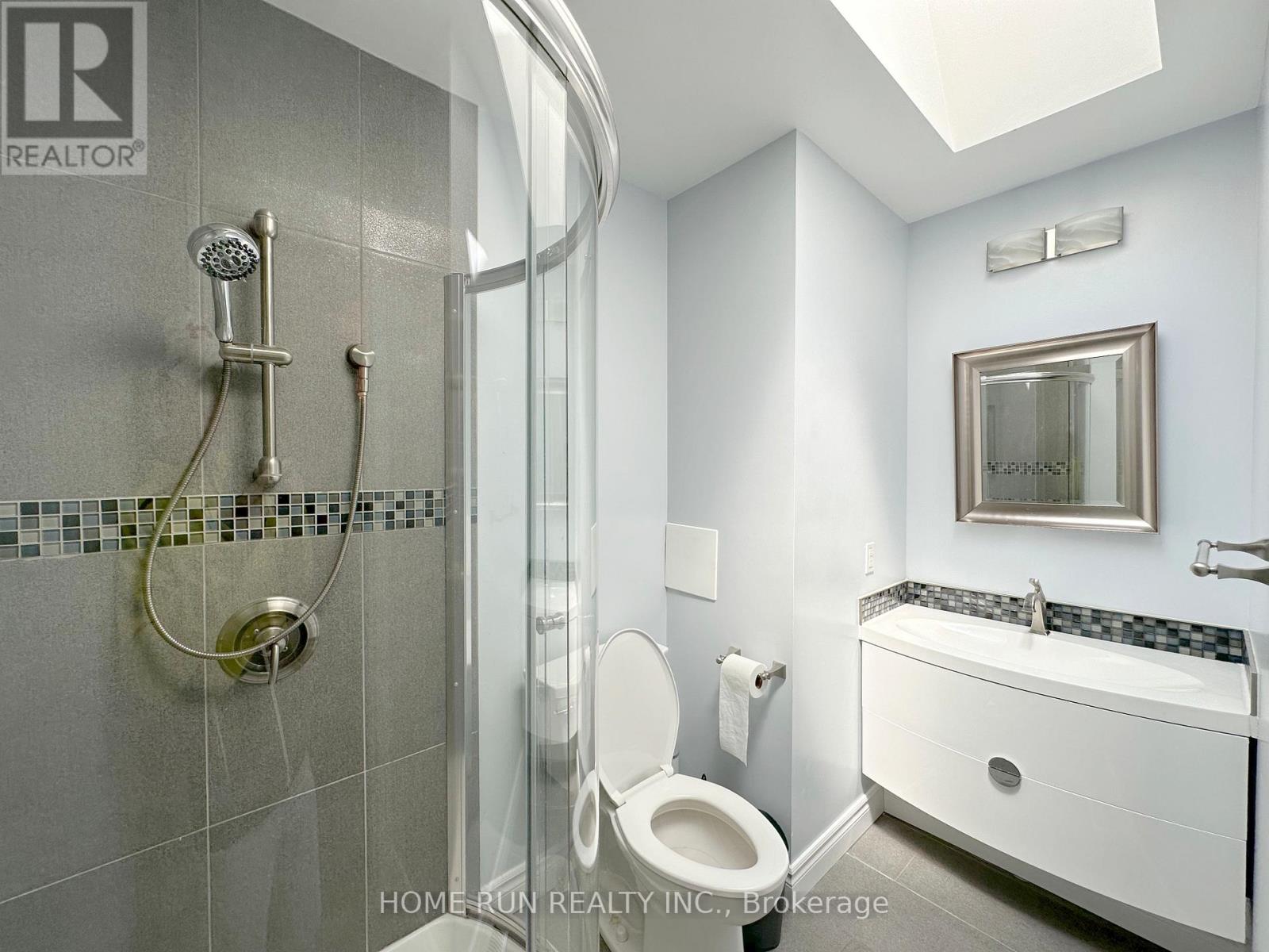 35 Blue Heron Court, Ottawa, Ontario  K1L 8J7 - Photo 36 - X12987760