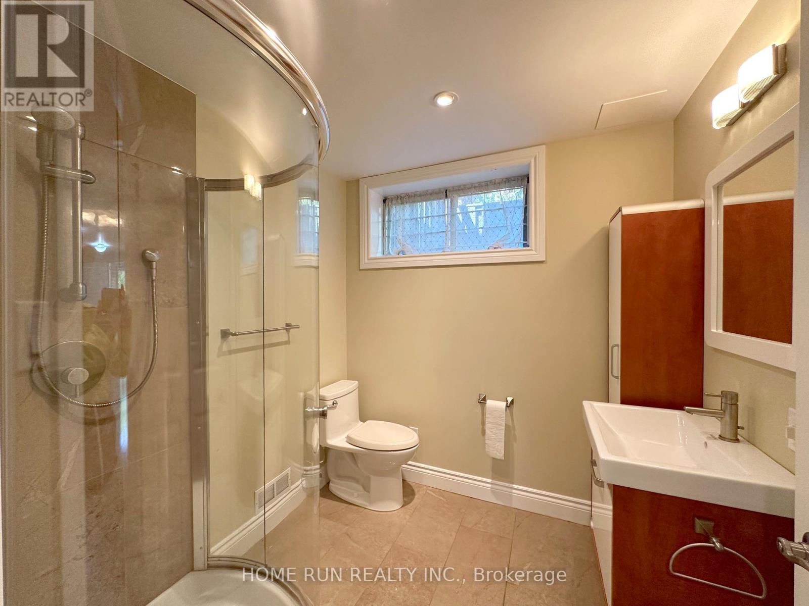 35 Blue Heron Court, Ottawa, Ontario  K1L 8J7 - Photo 39 - X12987760