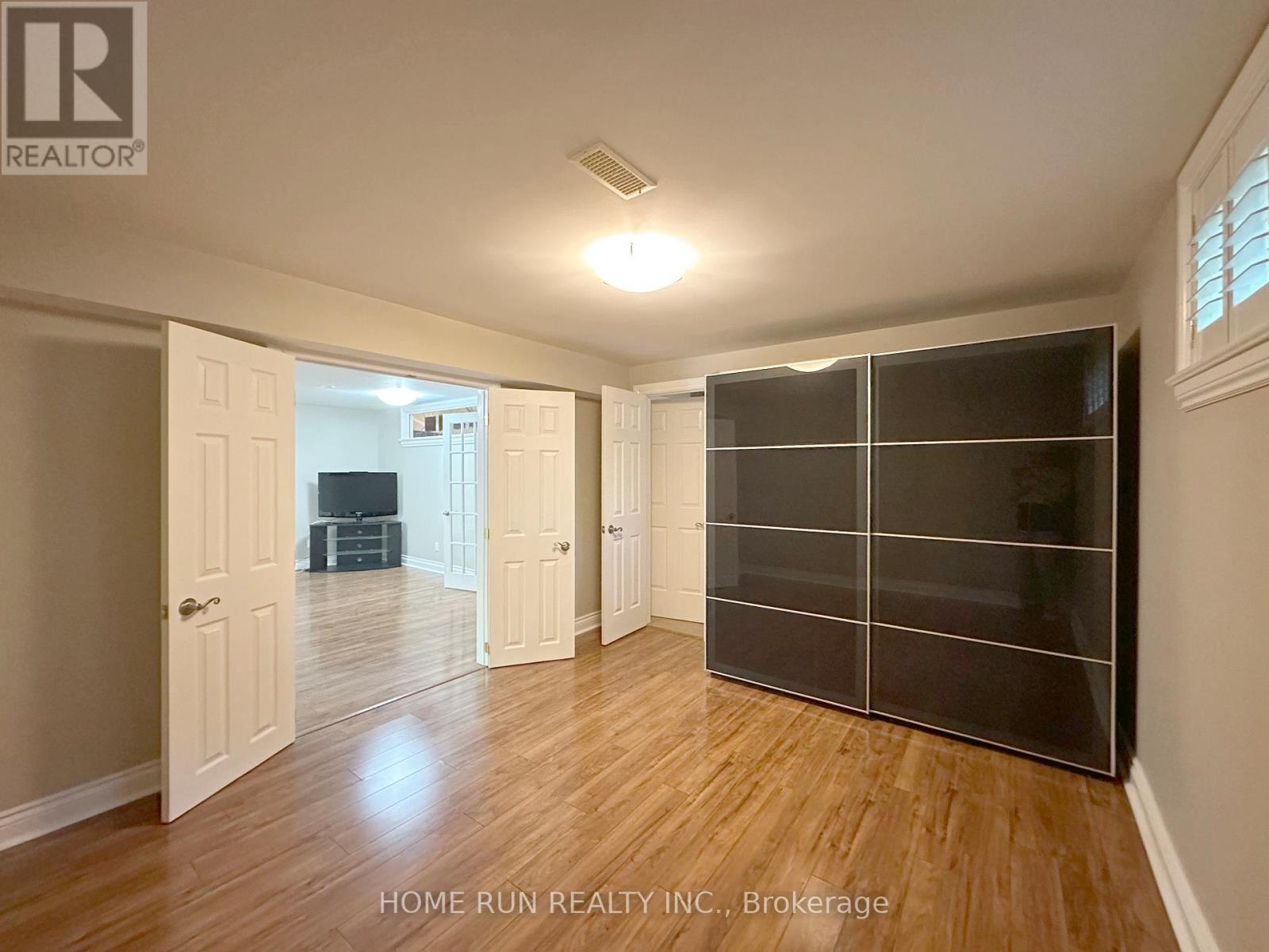 35 Blue Heron Court, Ottawa, Ontario  K1L 8J7 - Photo 41 - X12987760