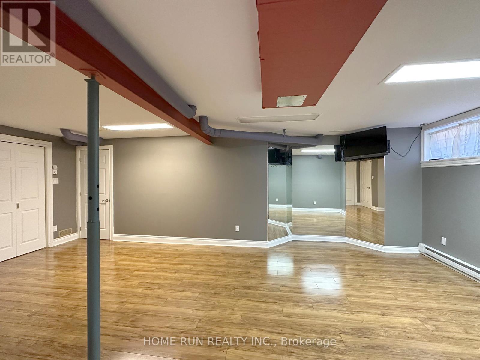 35 Blue Heron Court, Ottawa, Ontario  K1L 8J7 - Photo 42 - X12987760