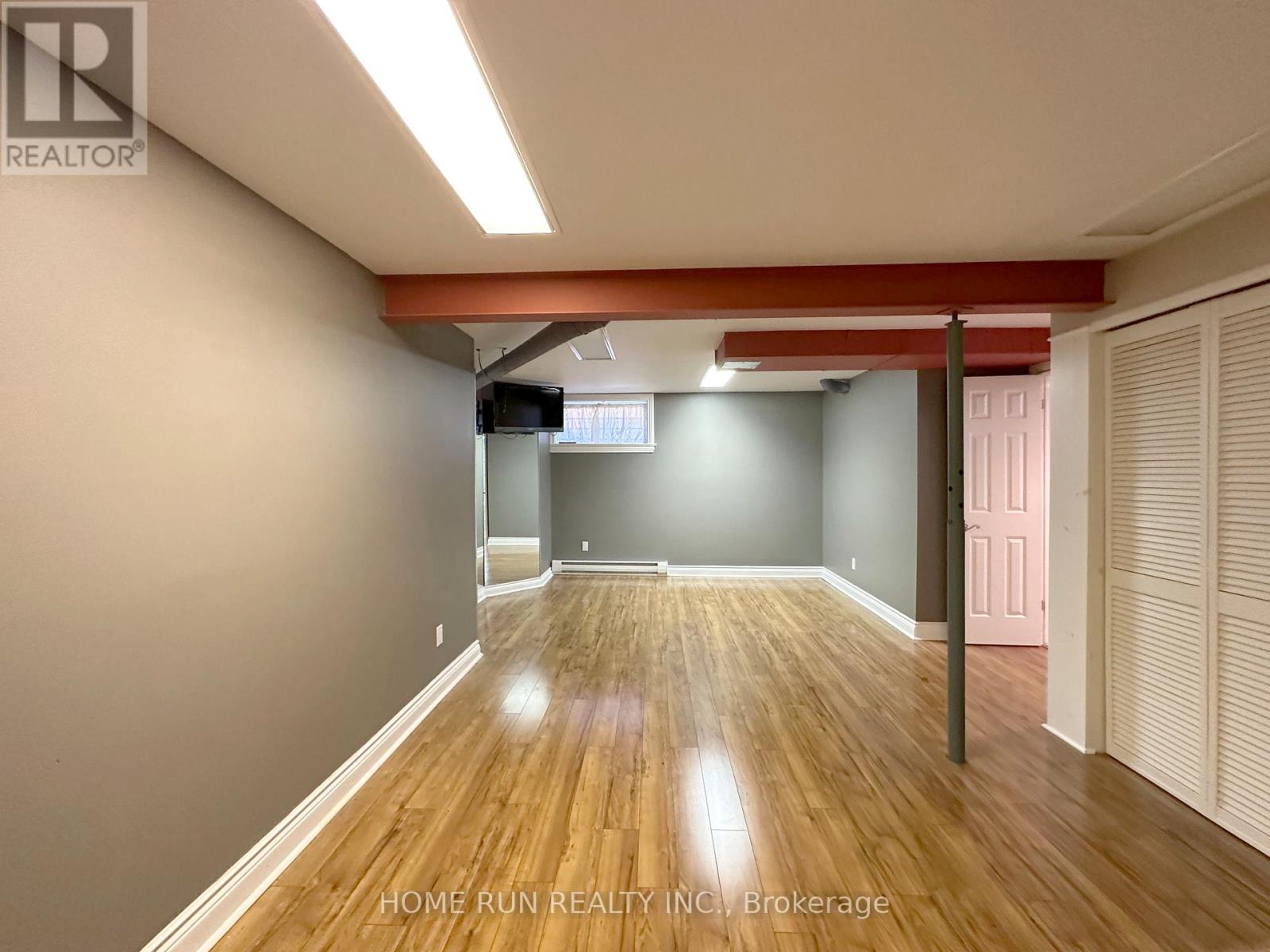 35 Blue Heron Court, Ottawa, Ontario  K1L 8J7 - Photo 43 - X12987760