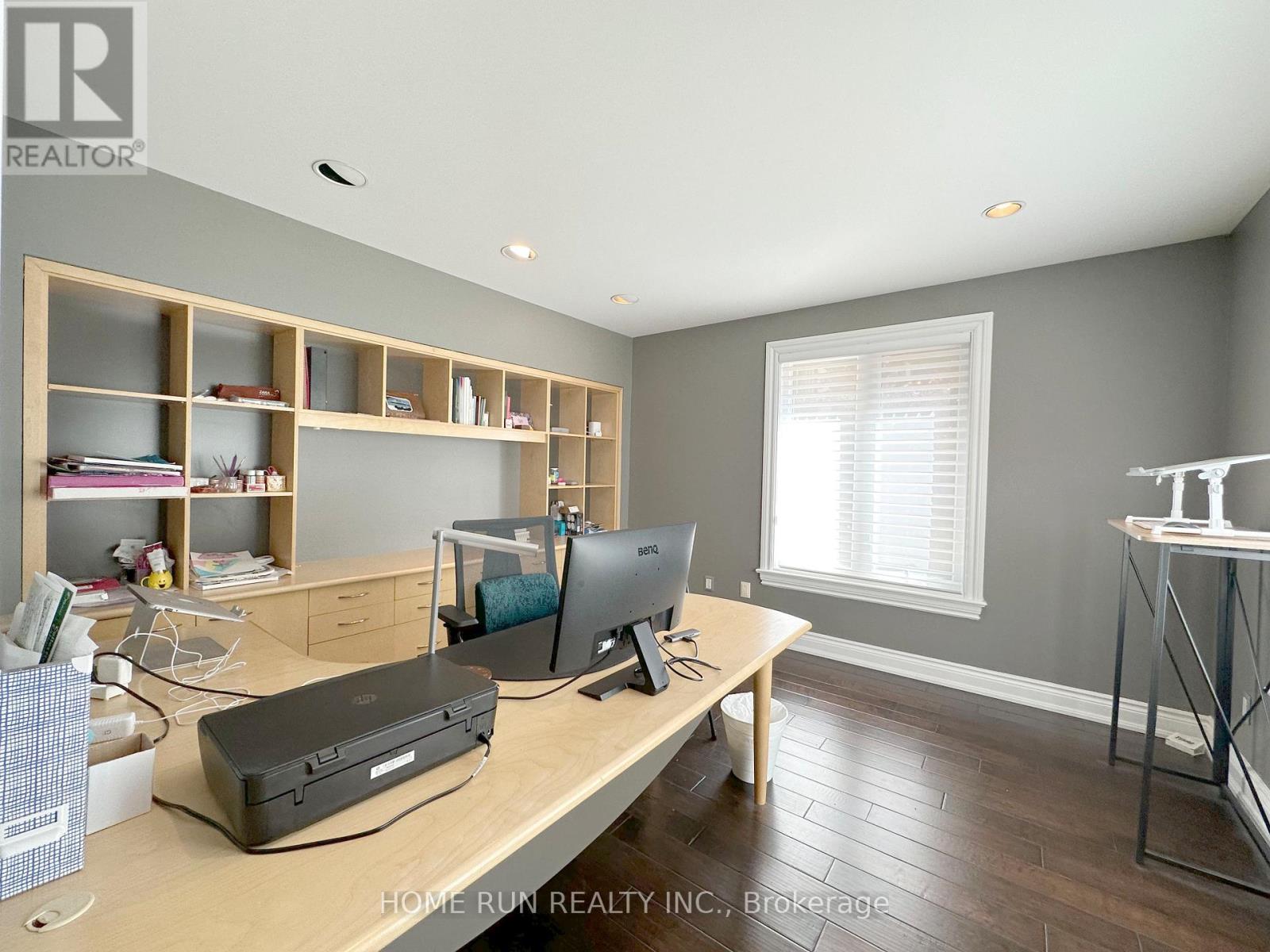 35 Blue Heron Court, Ottawa, Ontario  K1L 8J7 - Photo 5 - X12987760