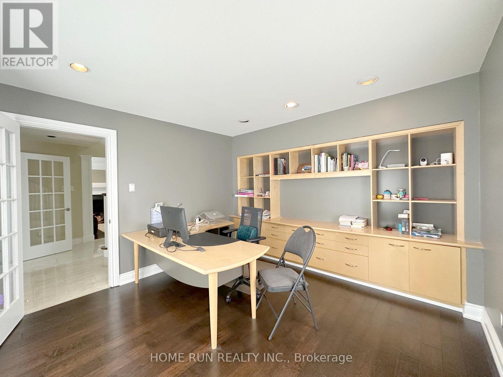 35 Blue Heron Court, Ottawa, Ontario  K1L 8J7 - Photo 6 - X12987760