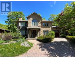 35 BLUE HERON COURT, Ottawa, Ontario