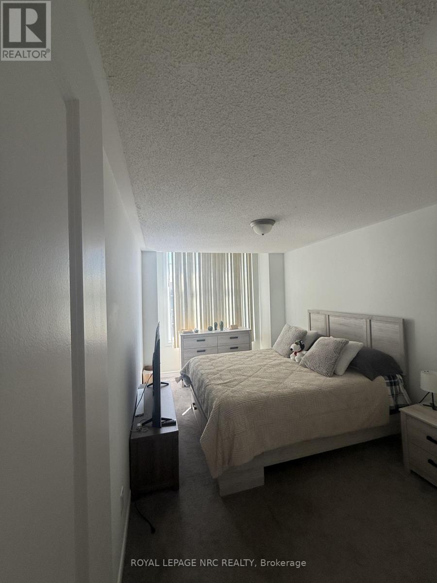 44 Harmony Way, Thorold, Ontario  L2V 0H1 - Photo 10 - X12987758