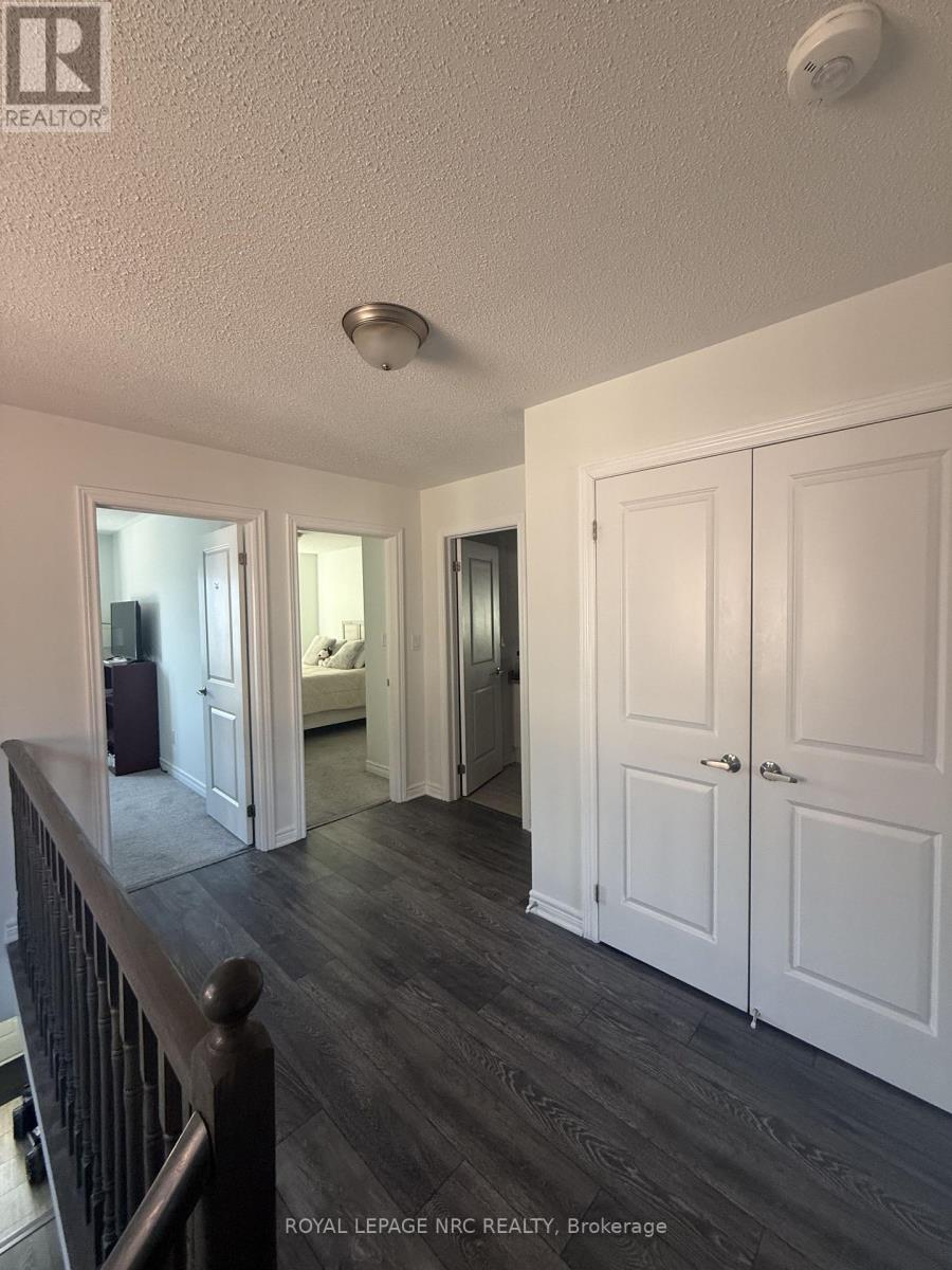 44 Harmony Way, Thorold, Ontario  L2V 0H1 - Photo 7 - X12987758