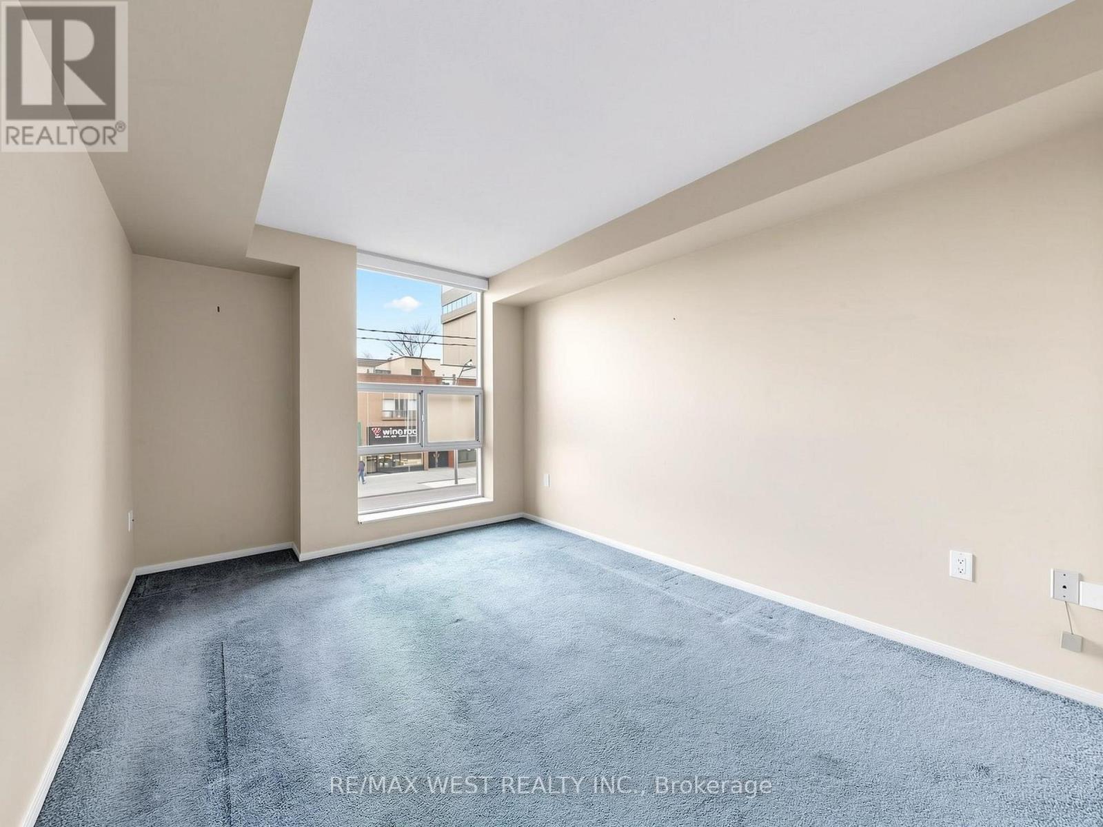 211 - 725 King Street W, Toronto, Ontario  M5V 2W9 - Photo 4 - C12987754