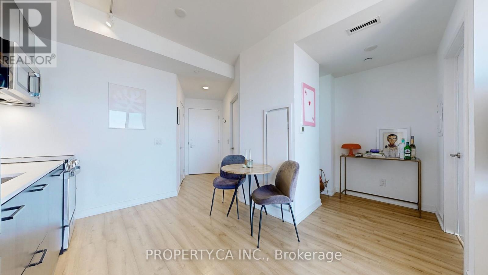 2012 - 135 East Liberty Street, Toronto, Ontario  M6K 0G7 - Photo 12 - C12987766