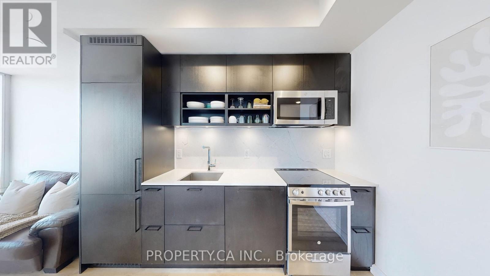 2012 - 135 East Liberty Street, Toronto, Ontario  M6K 0G7 - Photo 13 - C12987766