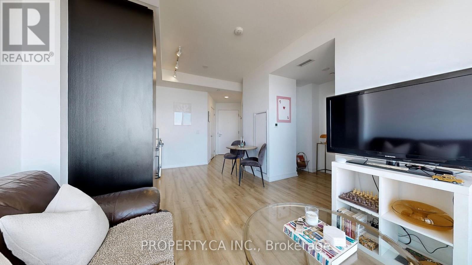 2012 - 135 East Liberty Street, Toronto, Ontario  M6K 0G7 - Photo 14 - C12987766