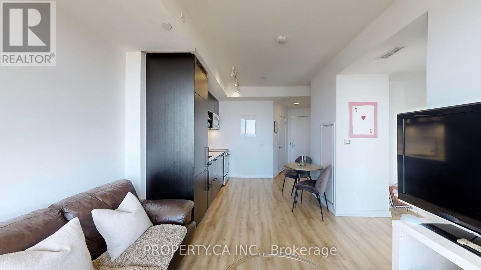 2012 - 135 East Liberty Street, Toronto, Ontario  M6K 0G7 - Photo 15 - C12987766