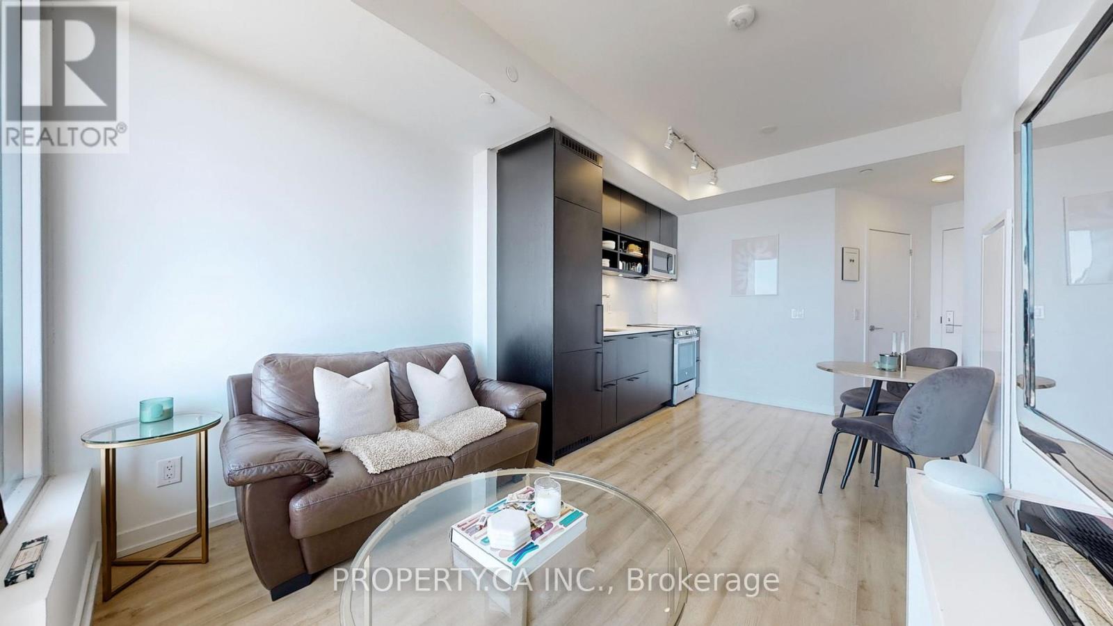 2012 - 135 East Liberty Street, Toronto, Ontario  M6K 0G7 - Photo 16 - C12987766