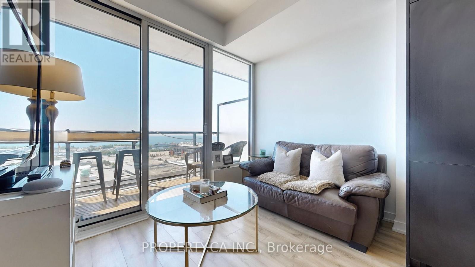 2012 - 135 East Liberty Street, Toronto, Ontario  M6K 0G7 - Photo 17 - C12987766