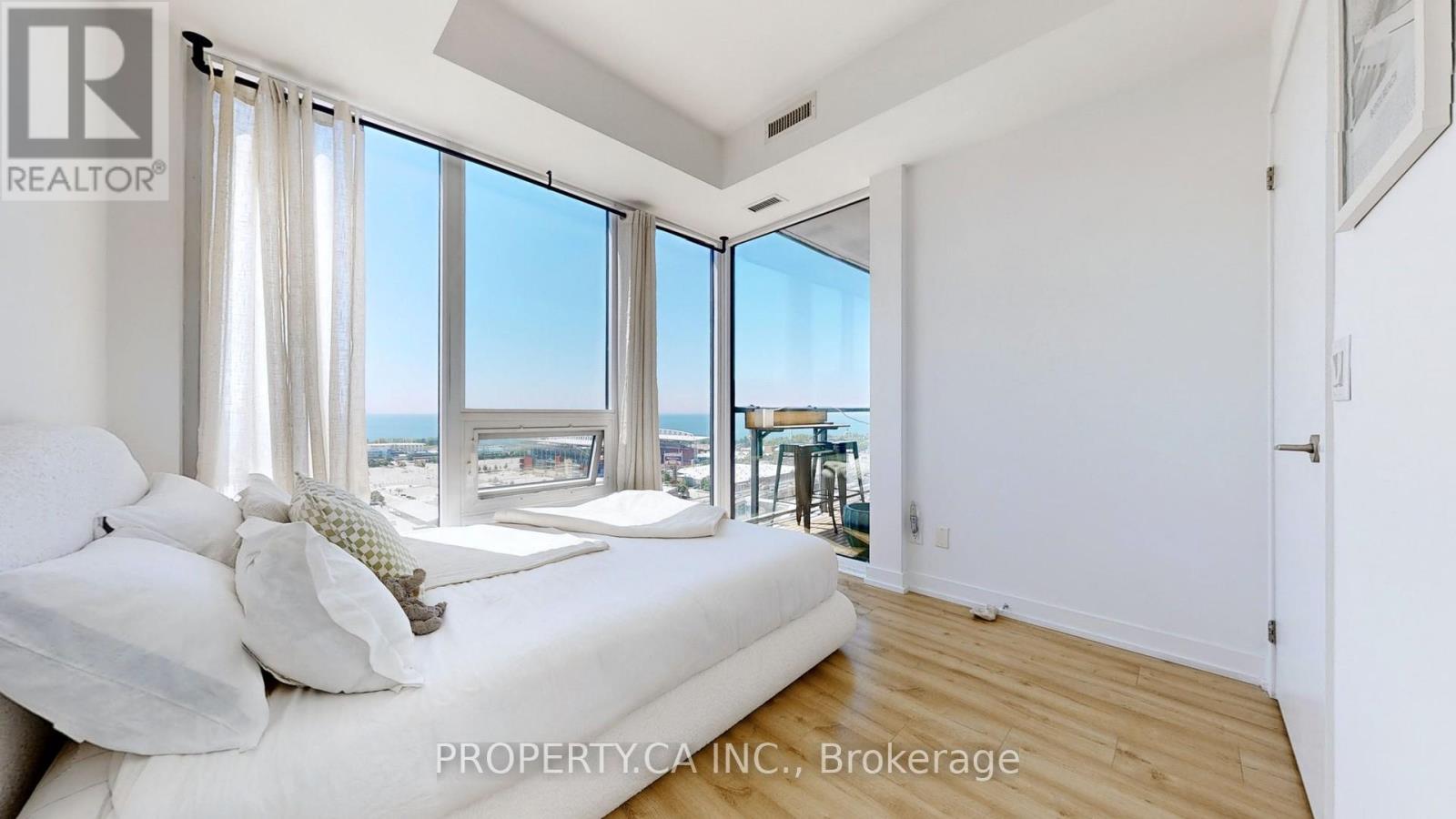 2012 - 135 East Liberty Street, Toronto, Ontario  M6K 0G7 - Photo 18 - C12987766