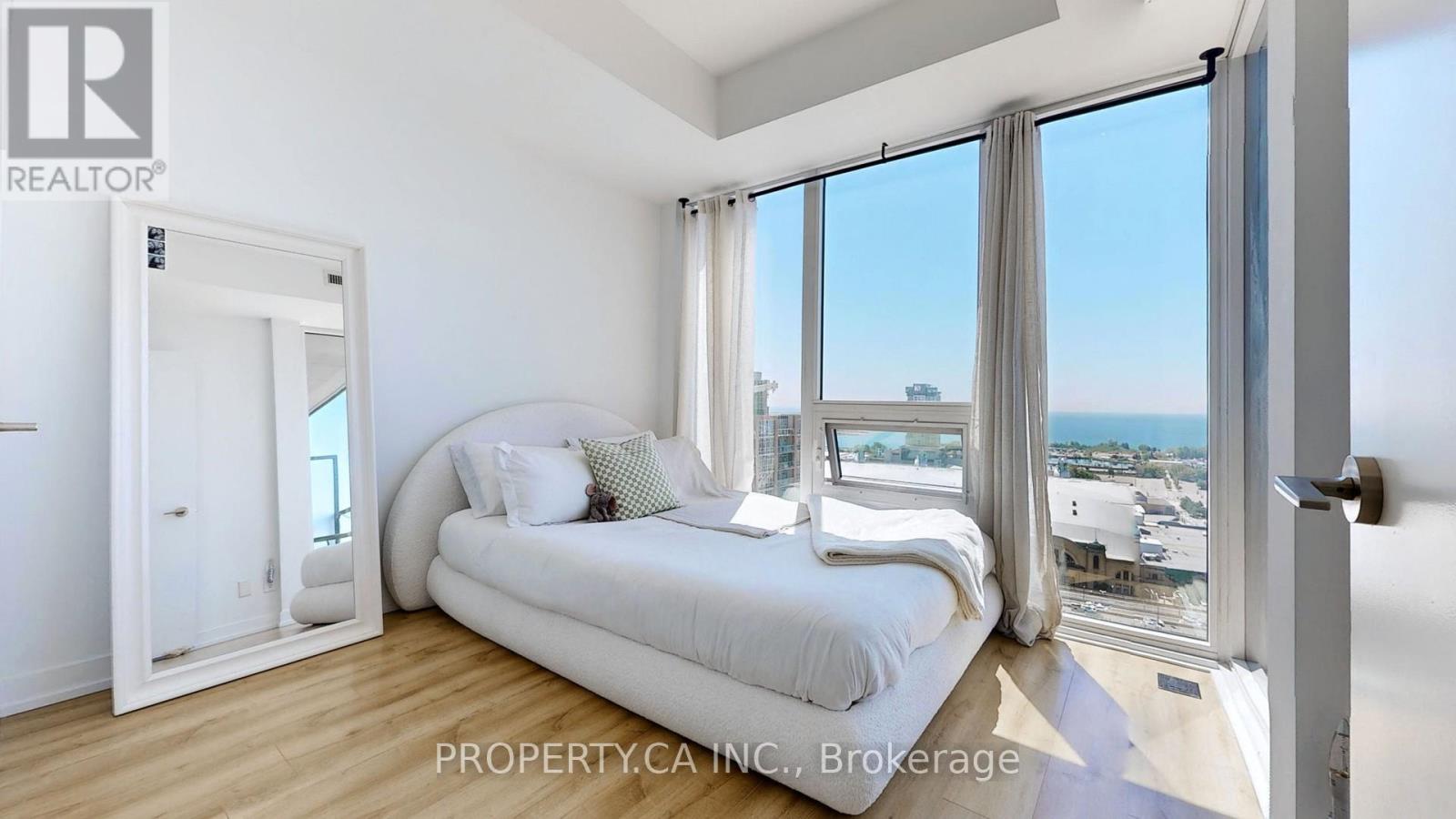 2012 - 135 East Liberty Street, Toronto, Ontario  M6K 0G7 - Photo 20 - C12987766