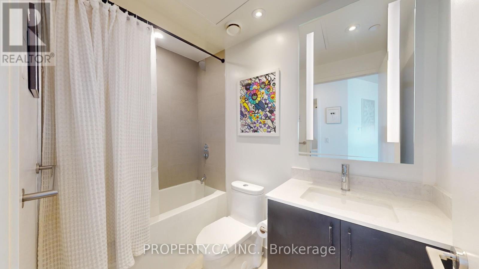 2012 - 135 East Liberty Street, Toronto, Ontario  M6K 0G7 - Photo 21 - C12987766