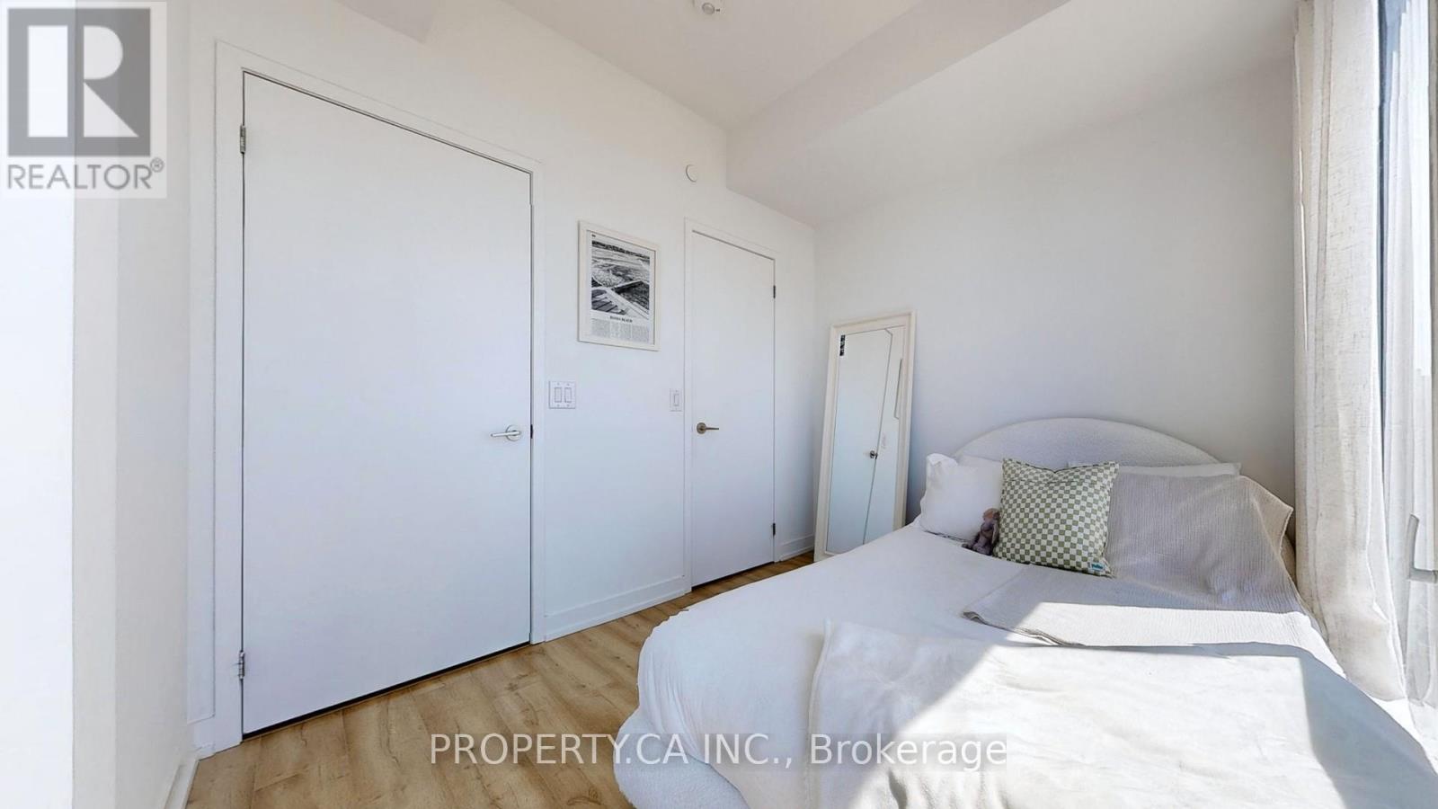 2012 - 135 East Liberty Street, Toronto, Ontario  M6K 0G7 - Photo 22 - C12987766