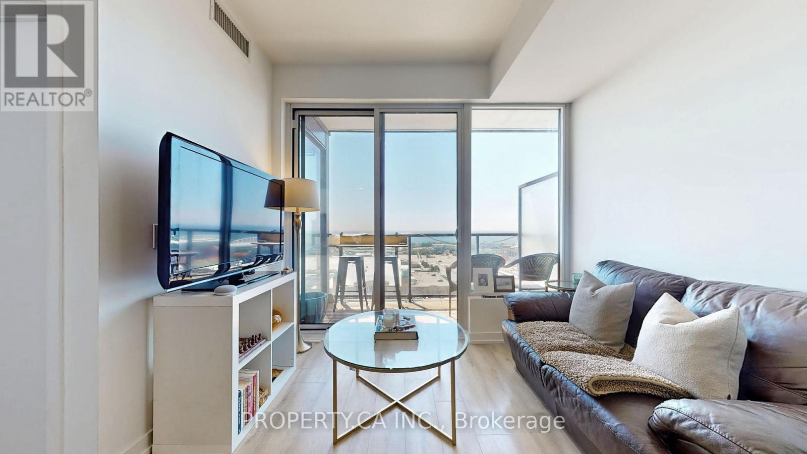 2012 - 135 East Liberty Street, Toronto, Ontario  M6K 0G7 - Photo 23 - C12987766