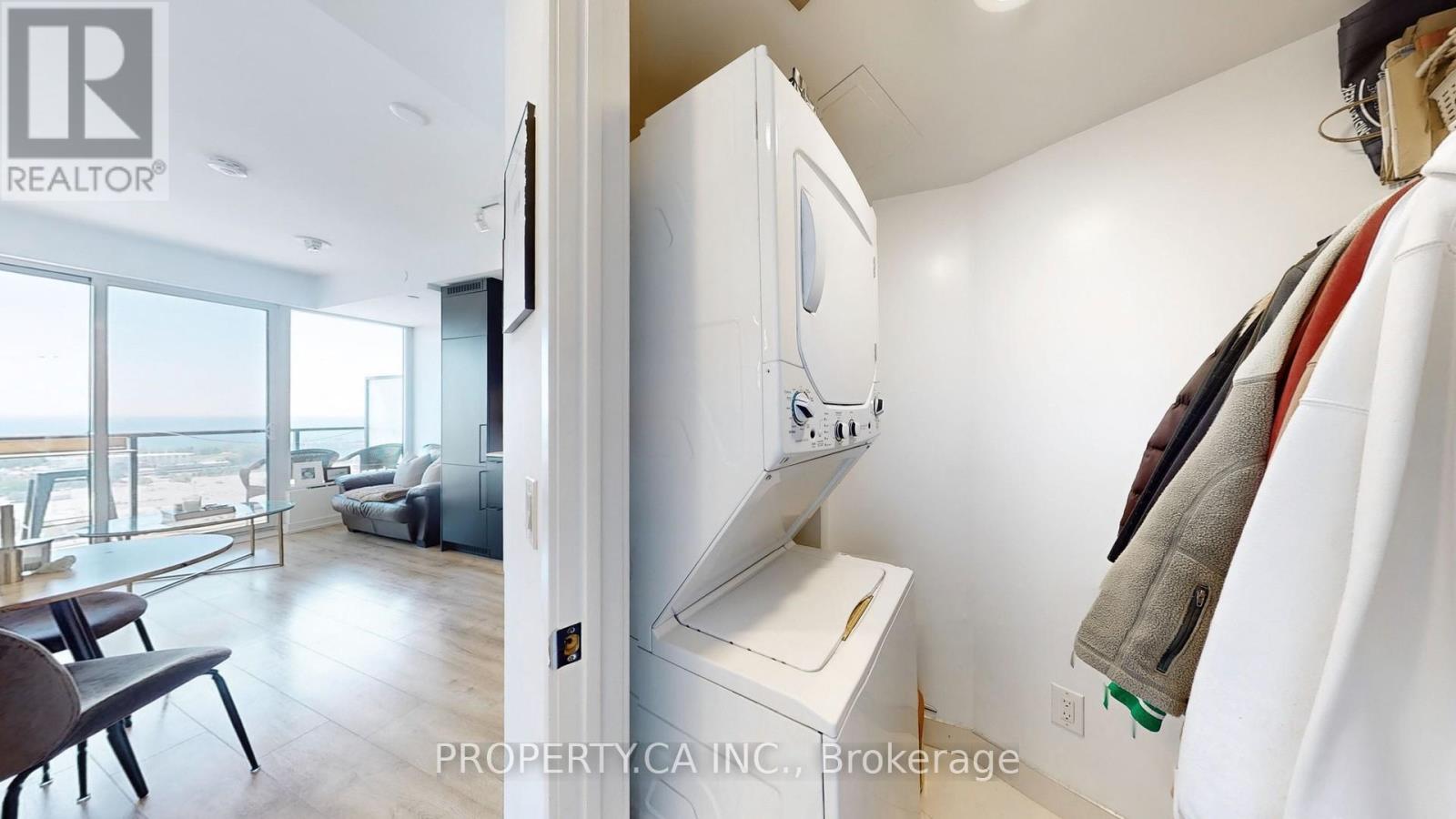 2012 - 135 East Liberty Street, Toronto, Ontario  M6K 0G7 - Photo 24 - C12987766