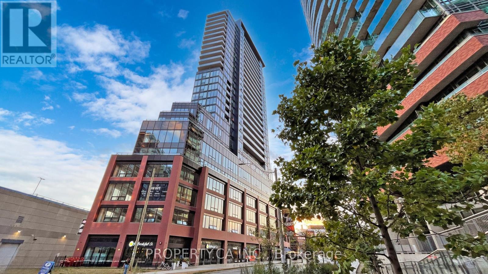 2012 - 135 East Liberty Street, Toronto, Ontario  M6K 0G7 - Photo 26 - C12987766