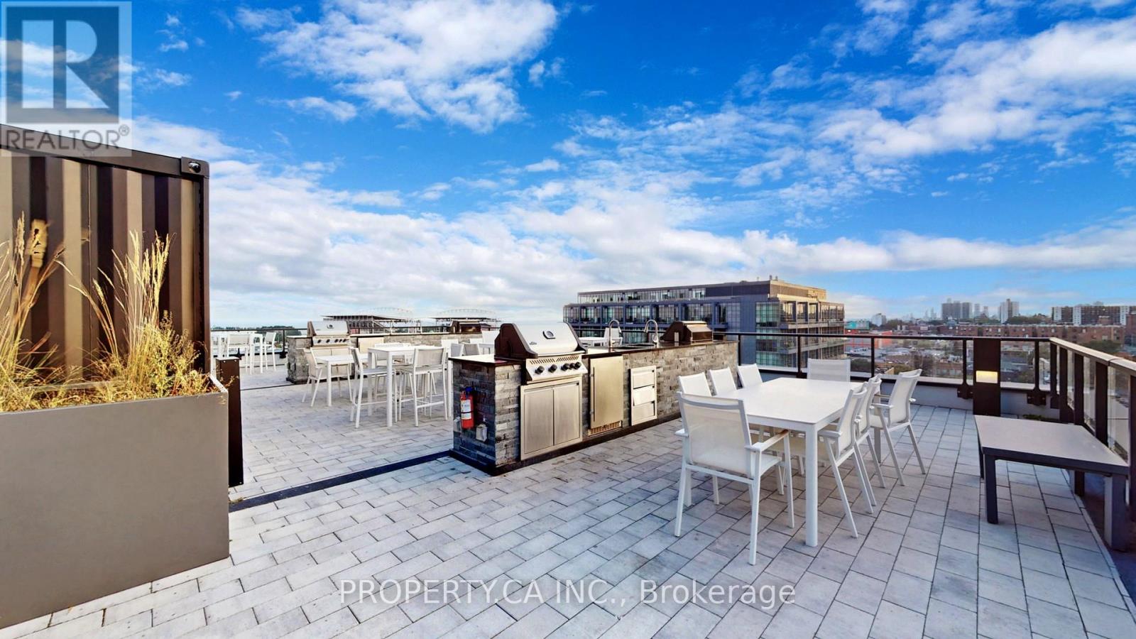 2012 - 135 East Liberty Street, Toronto, Ontario  M6K 0G7 - Photo 27 - C12987766