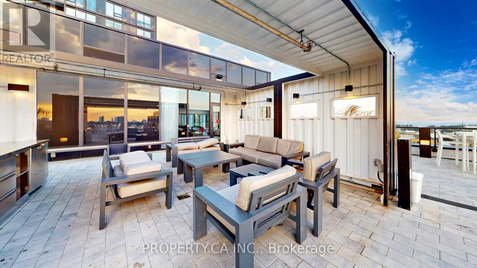 2012 - 135 East Liberty Street, Toronto, Ontario  M6K 0G7 - Photo 29 - C12987766