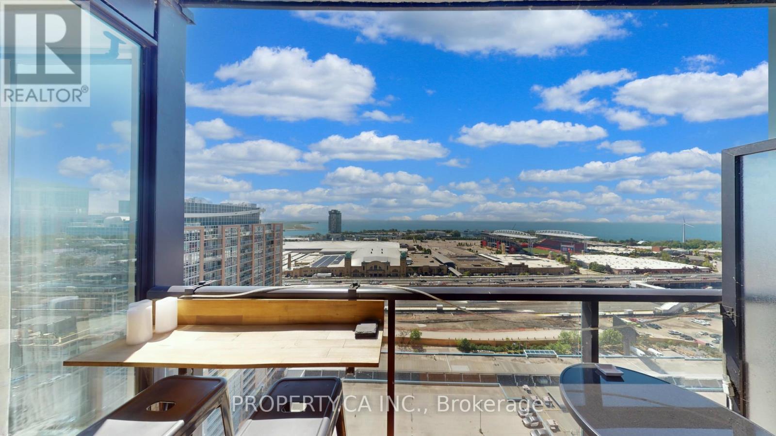 2012 - 135 East Liberty Street, Toronto, Ontario  M6K 0G7 - Photo 4 - C12987766