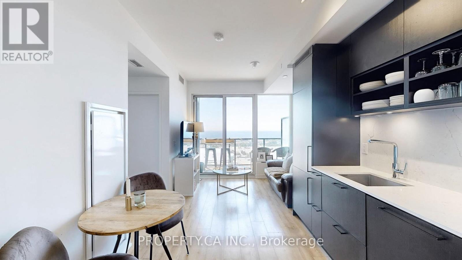 2012 - 135 East Liberty Street, Toronto, Ontario  M6K 0G7 - Photo 6 - C12987766