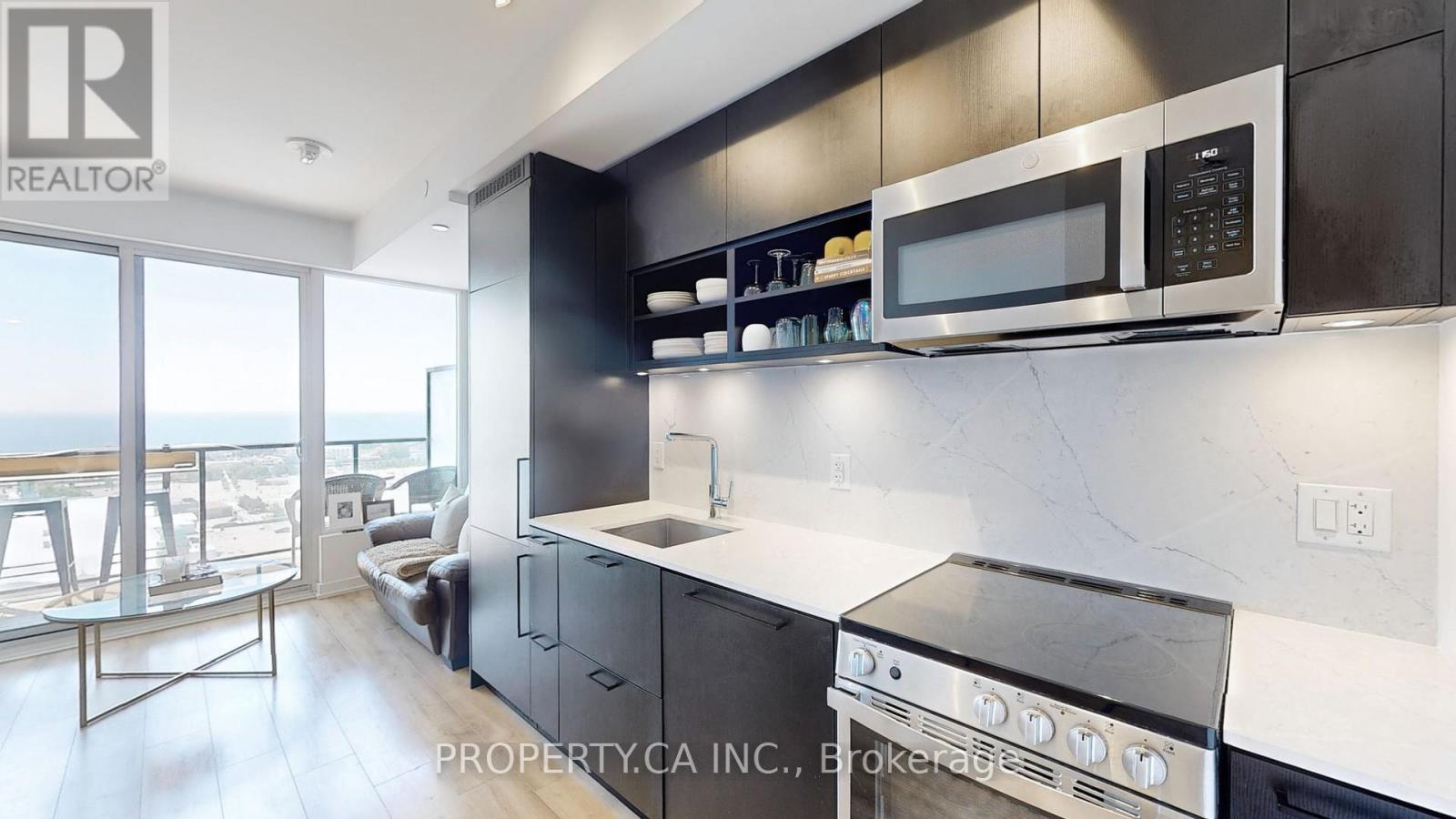 2012 - 135 East Liberty Street, Toronto, Ontario  M6K 0G7 - Photo 7 - C12987766