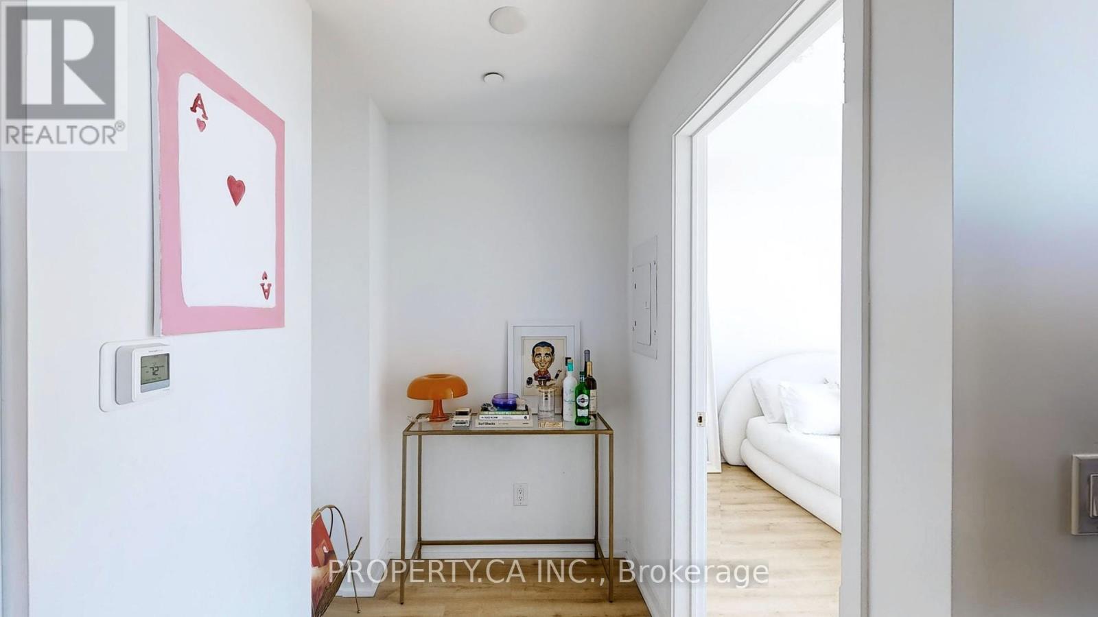 2012 - 135 East Liberty Street, Toronto, Ontario  M6K 0G7 - Photo 8 - C12987766