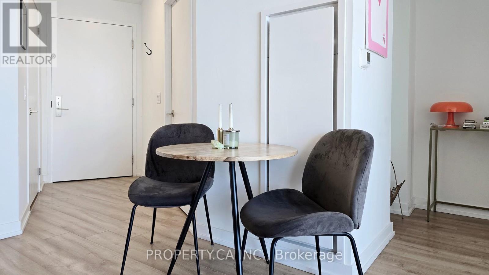 2012 - 135 East Liberty Street, Toronto, Ontario  M6K 0G7 - Photo 9 - C12987766