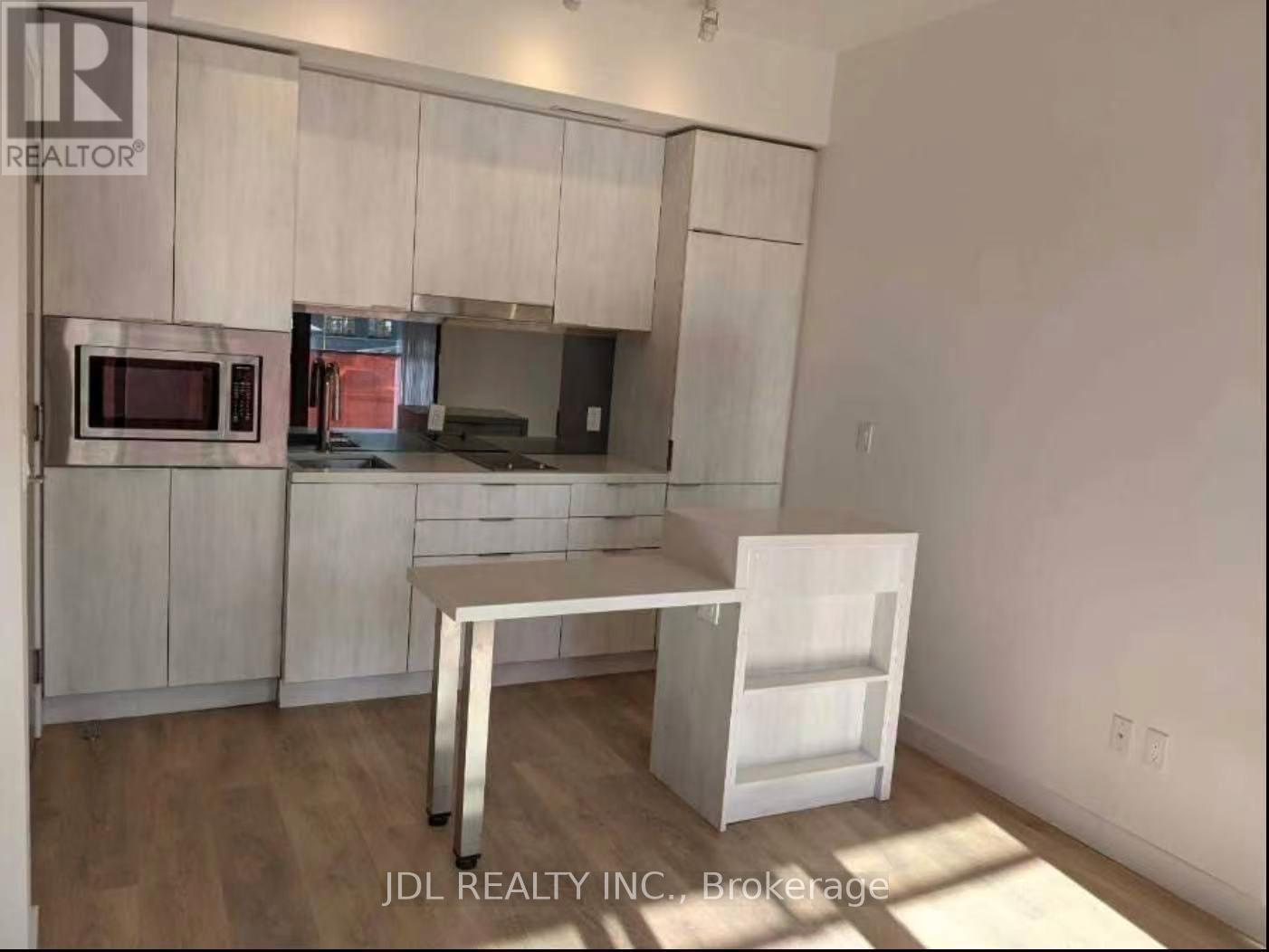 1516 - 215 Queen Street W, Toronto, Ontario  M5V 0P5 - Photo 3 - C12987768