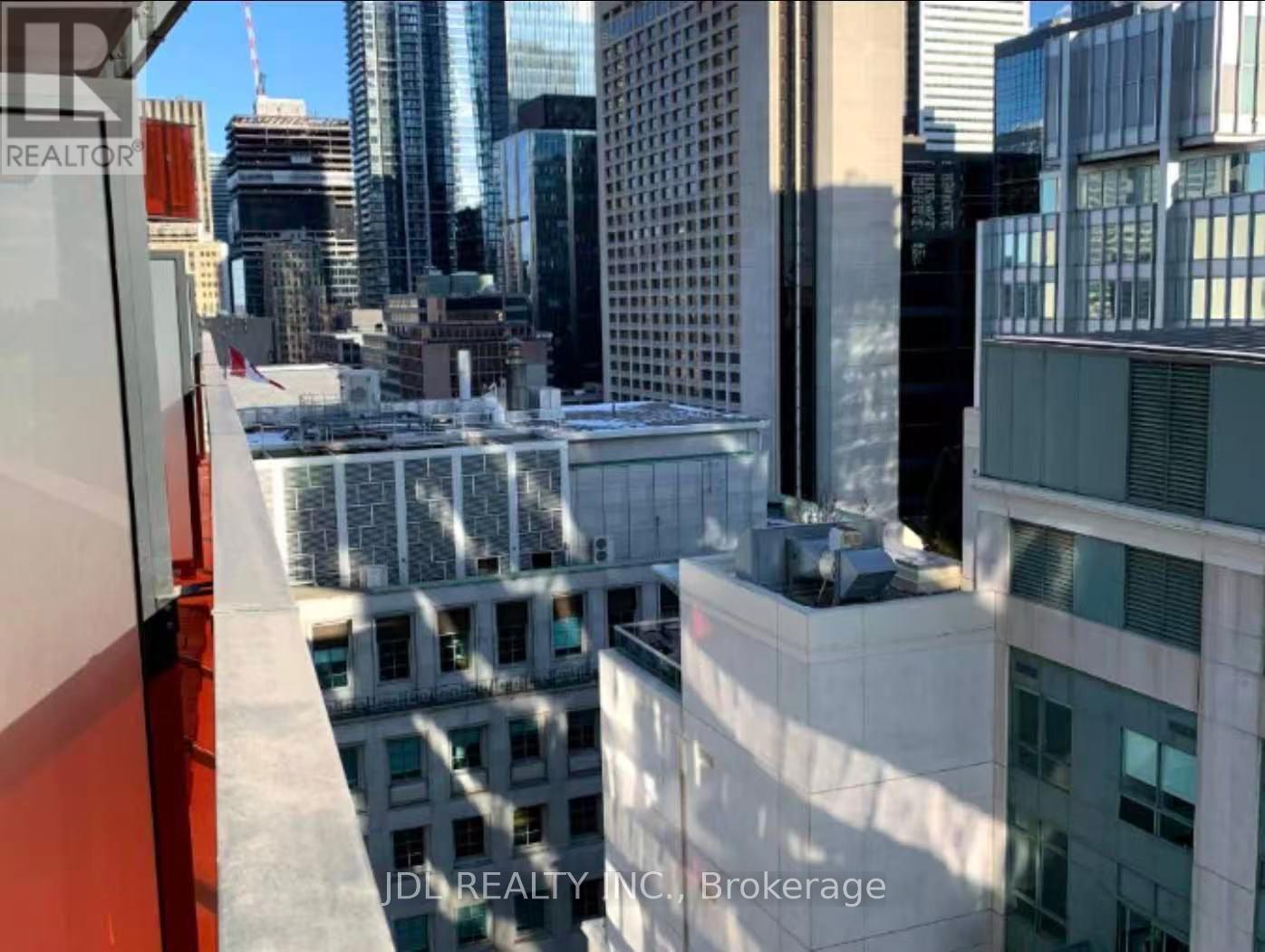 1516 - 215 Queen Street W, Toronto, Ontario  M5V 0P5 - Photo 7 - C12987768