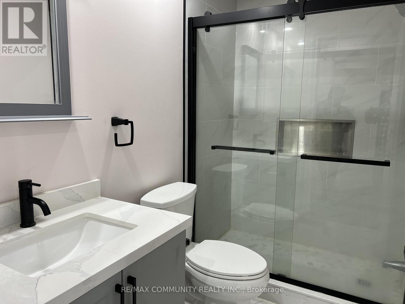 BSMT - 1177 CHURCH STREET N, Ajax, Ontario