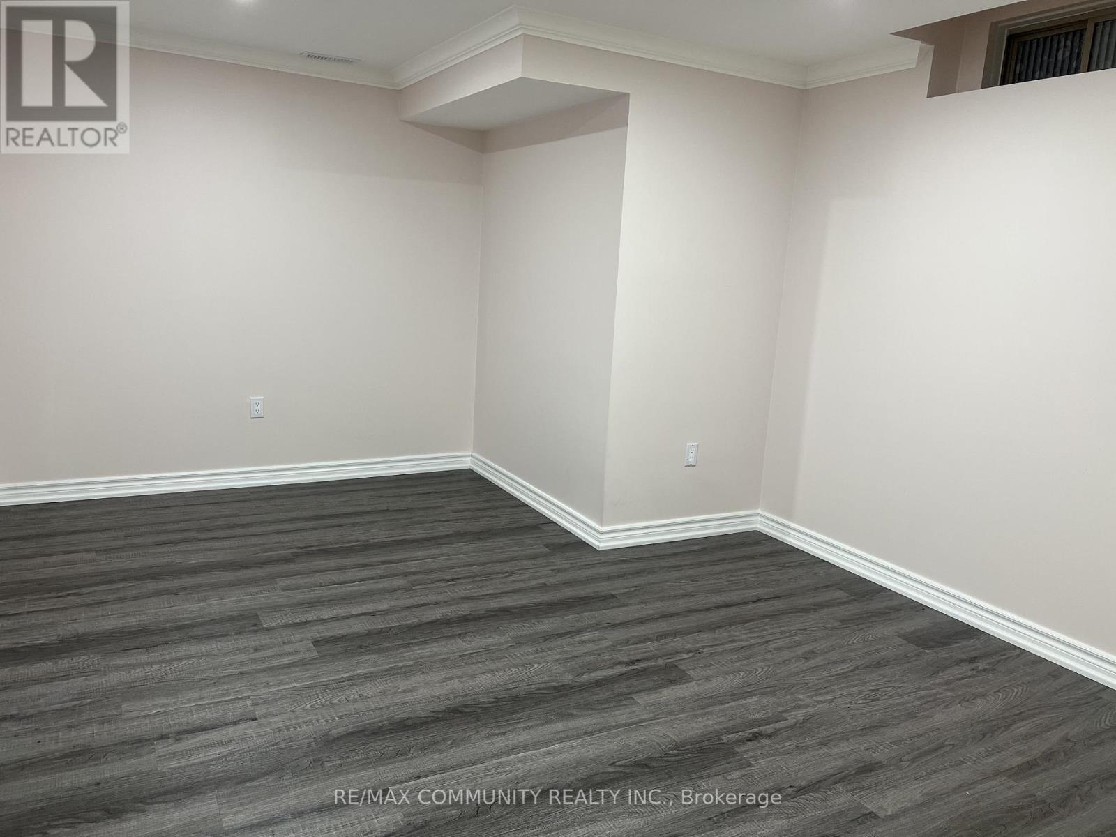 Bsmt - 1177 Church Street N, Ajax, Ontario  L1T 0N6 - Photo 8 - E12987762