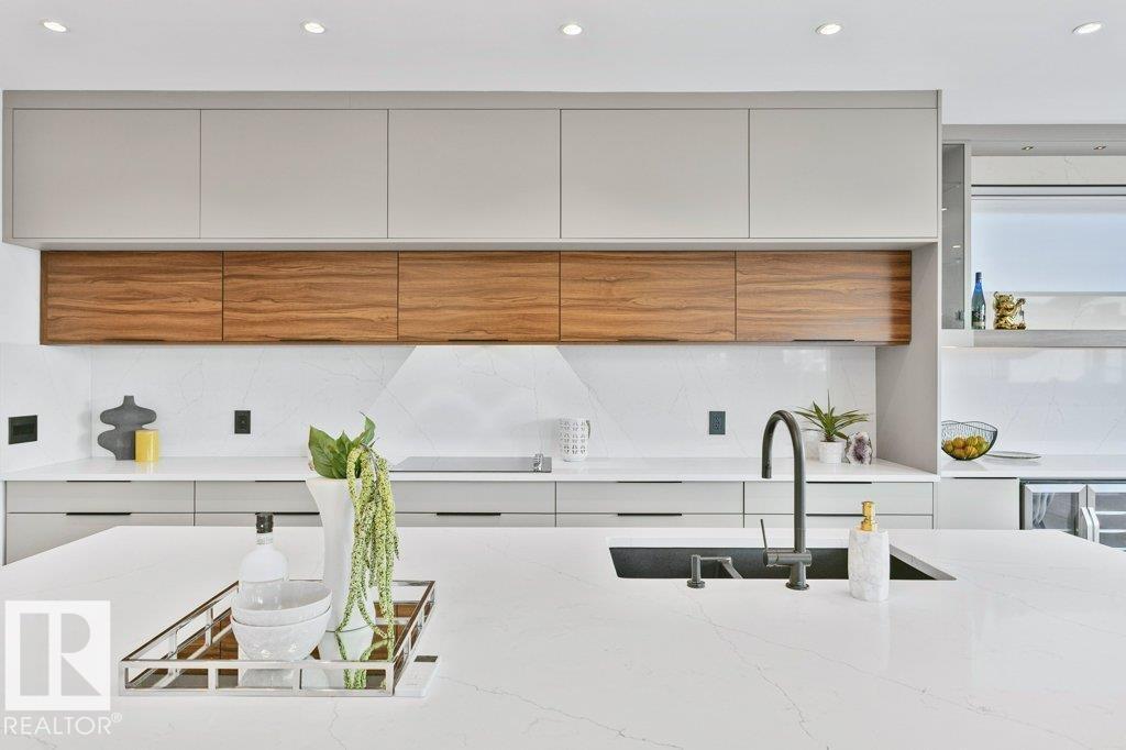 2942 Kostash Dr SW, Edmonton, Alberta  T6W 3J8 - Photo 26 - E4478413