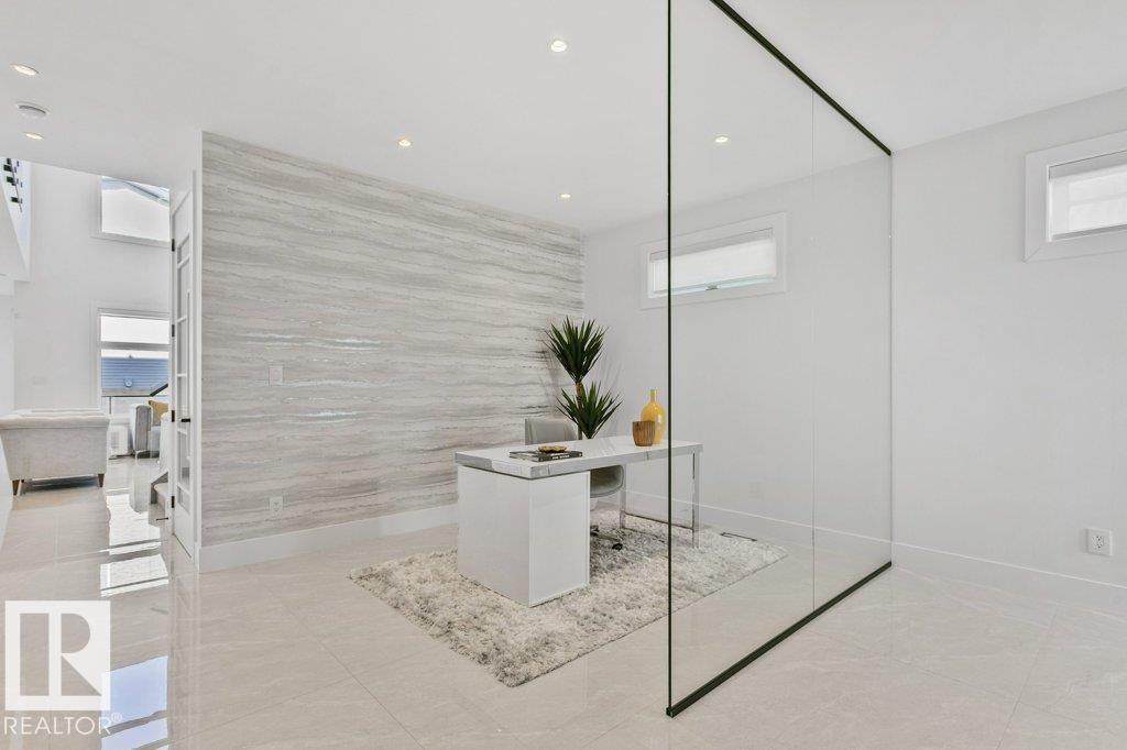 2942 Kostash Dr SW, Edmonton, Alberta  T6W 3J8 - Photo 5 - E4478413