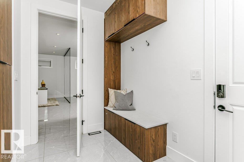 2942 Kostash Dr SW, Edmonton, Alberta  T6W 3J8 - Photo 30 - E4478413